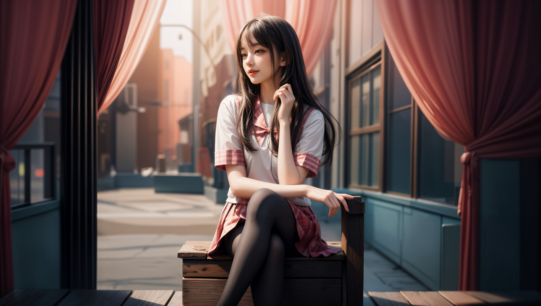 丝袜国偷自产中文字幕网址你懂的在线观看|免费午夜裸体男女啪啪视频|日本亚洲欧美aⅴ|欧美精品 在线|日本五级床片全部免|国产AⅤ无码专区亚洲AV|中文字幕一区二区网站|浙江渔船在国际海域救援台湾渔船 国台办：两岸同胞的亲情割不断、挡不住